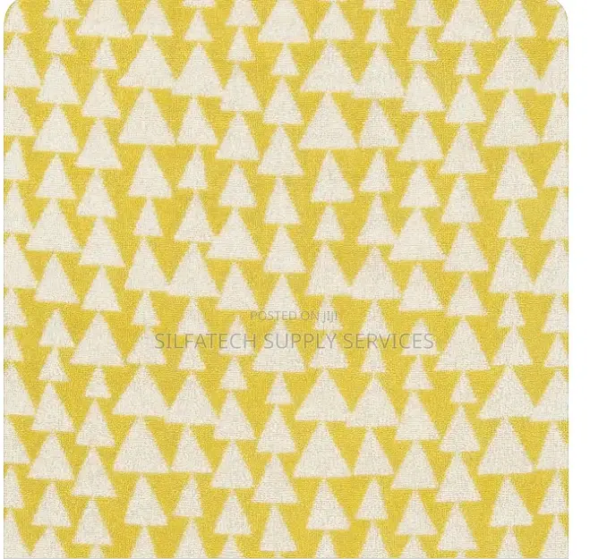Original Towel Cloth