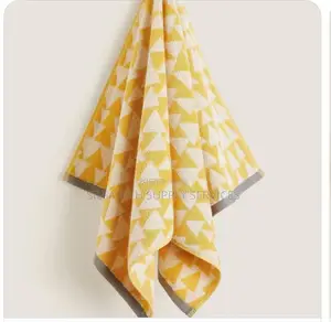 Original Towel Cloth