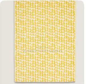 Original Towel Cloth