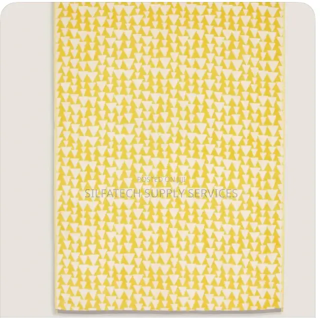 Original Towel Cloth
