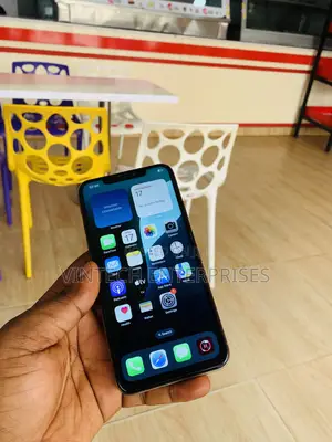 Apple iPhone 11 Pro Max 64 GB Gold