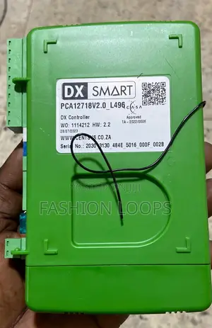 Centurion D5. D6. D10. Smart Board