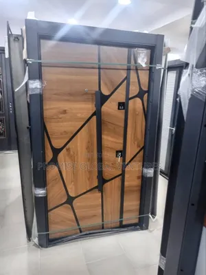 Turkey Luxury Premium Classic Door Smooth Premuim Home Door