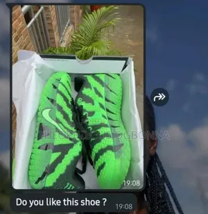 Basketball Shoes