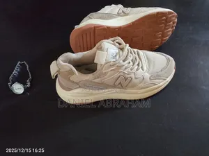 Children Sneakers