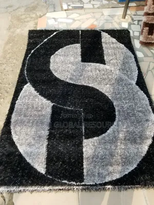 Centre Rugs