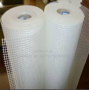 Original Rubber Net