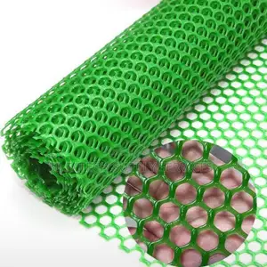 Original Rubber Net