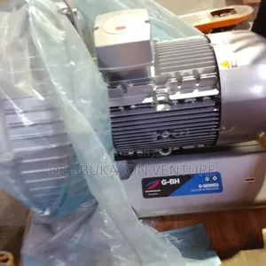 Original Brand New High Quality 10hp Exhaust Blower