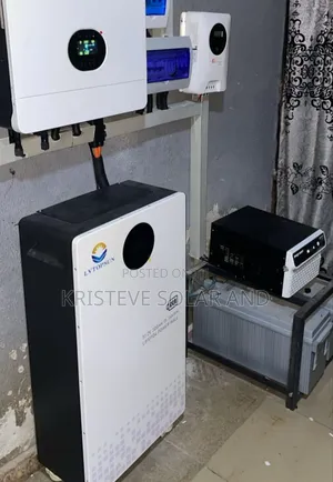 15kwh Lvtopsun Lithium Battery –Inverter Energy Storage