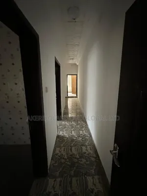 2bdrm Apartment in Mab Global Idu for rent