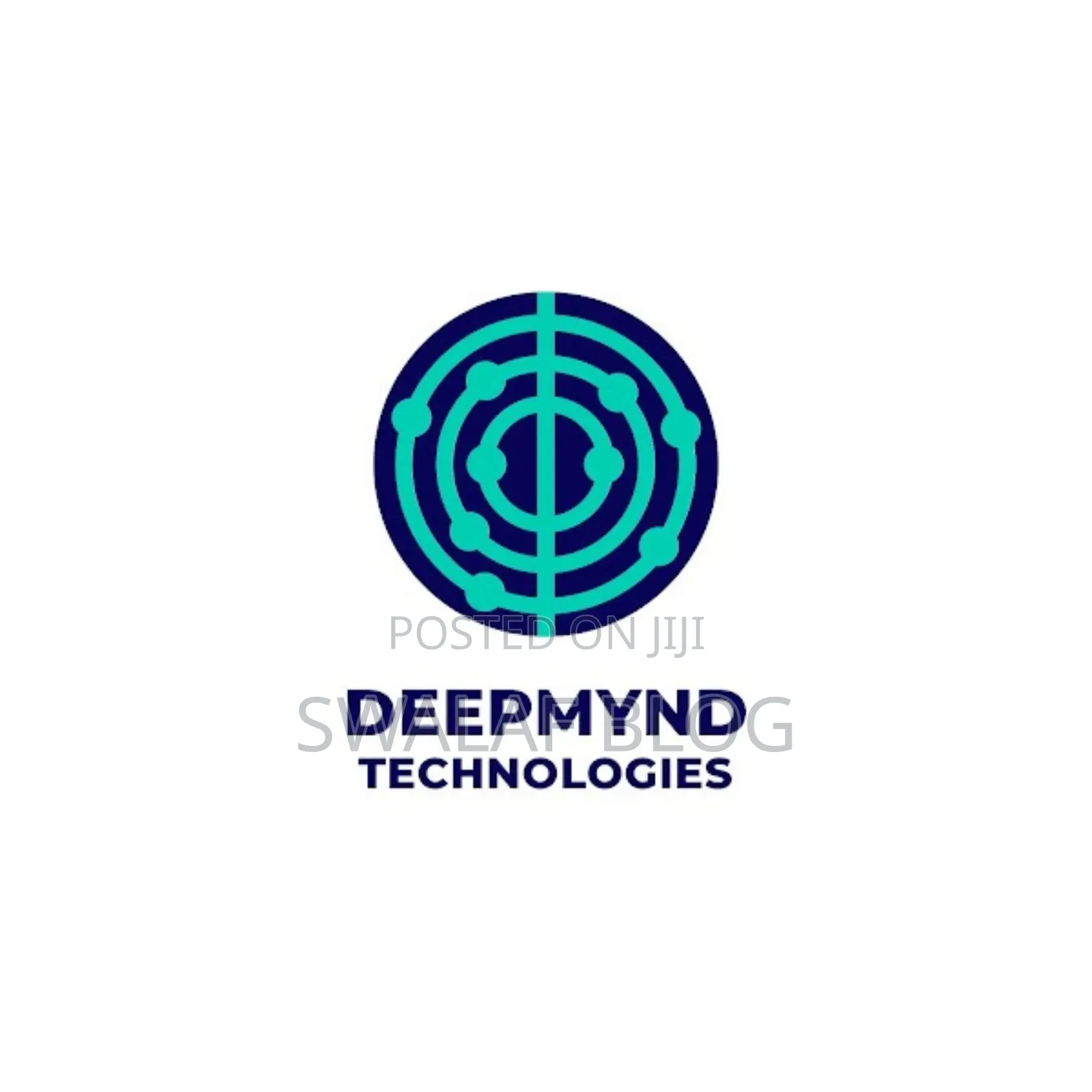 Website and Mobile App Development Services