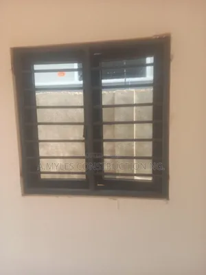 900 X 1120 Window Protector
