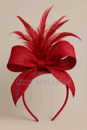 Peculiar Hat Creations