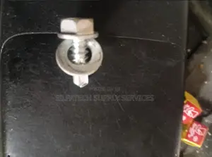 Original Bolt