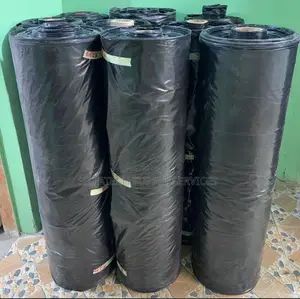 Original Scaffold Nylon