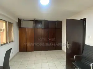 Furnished 4bdrm Apartment in Victoria Island for rent