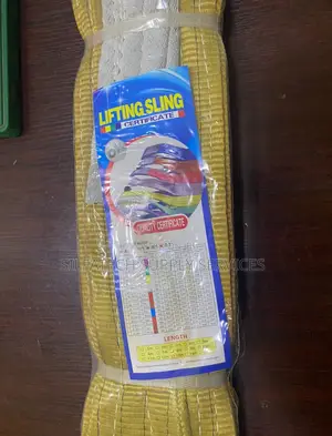 Original Lifting Belt