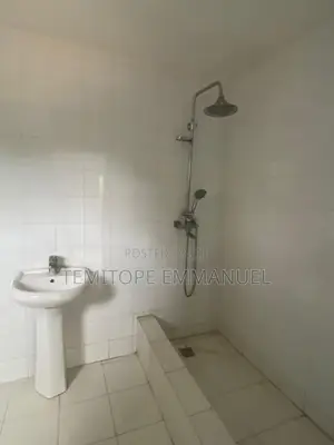 Furnished 4bdrm Apartment in Victoria Island for rent