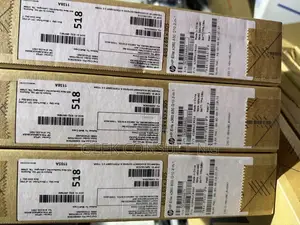 New Laptop HP Elite x360 830 G10 16GB Intel Core i5 SSD 256GB