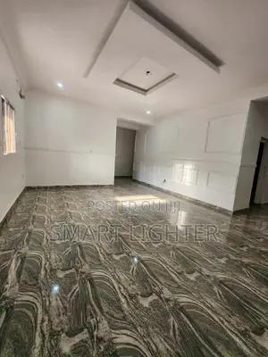 1bdrm Block of Flats in Lokogoma for rent
