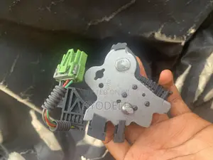 Gear Box Selector Switch Ford Edge 2008 2009 2010 2011 2012