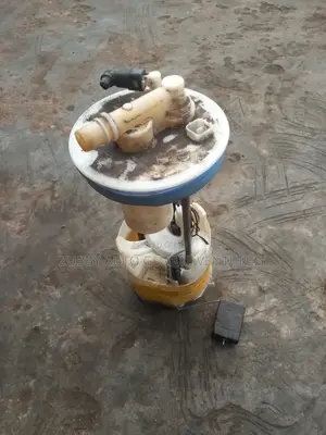 Honda Civic 2006/2010 Fuel Pump