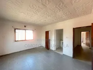 Studio Apartment in Okunajah for rent
