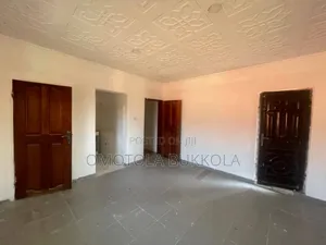 Studio Apartment in Okunajah for rent