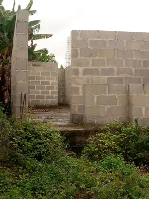 3bdrm Duplex in Malete Ibeju Lekki, Lakowe for sale
