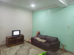 2bdrm Block of Flats in Wuye for sale