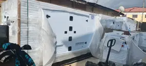 Industrial 350kva Perkins Soundproof Generator