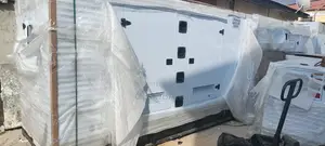 Perkins 350kva Enclosed Diesel Generator
