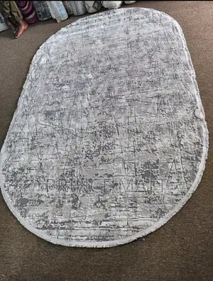 Quality Turkish Rug