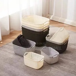 Imported Storage Basket Per One
