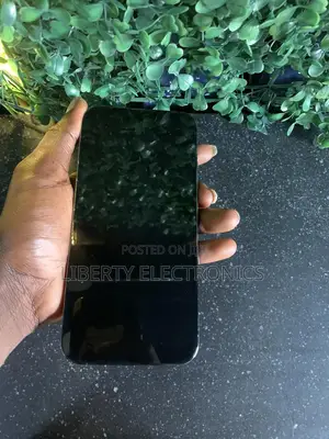 Apple iPhone 14 Pro Max 128 GB Purple