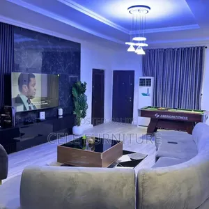 Cele Furniture and Interior
