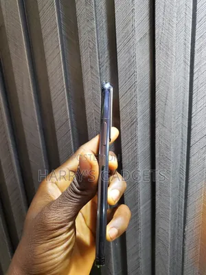 Samsung Galaxy S22 5G 128 GB Black