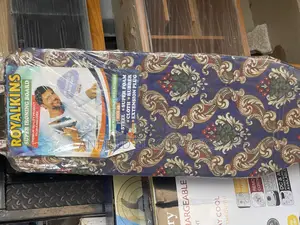 Ironing Board