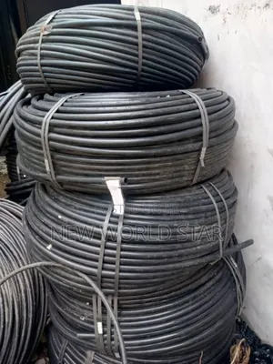 Fiber Duct 20mm