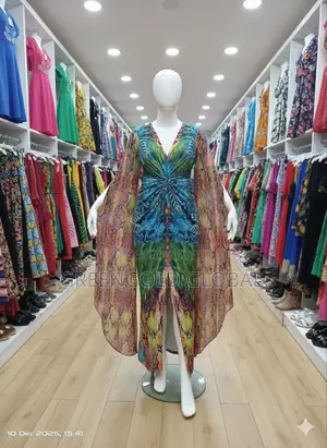 Stylish and Trendy Fashion Choices Perfect for Today's Woman!