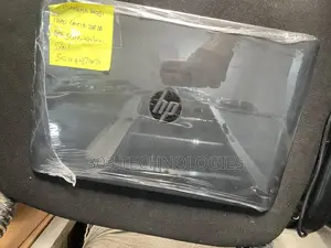 Laptop HP EliteBook 840 G1 8GB Intel Core i5 HDD 500GB