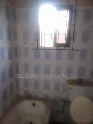 3bdrm Apartment in Agric for rent