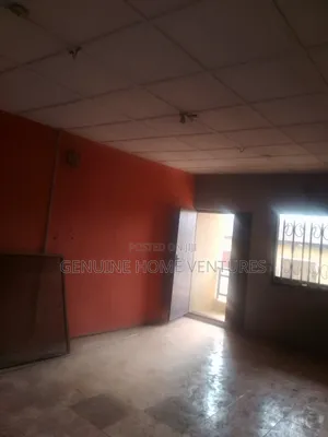 3bdrm Apartment in Agric for rent