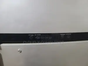 Lg Refrigerator