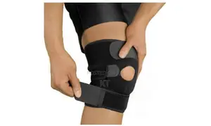 Quality Knee Support