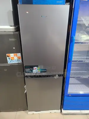 Hisense Refrigerator