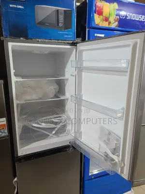 Hisense Refrigerator