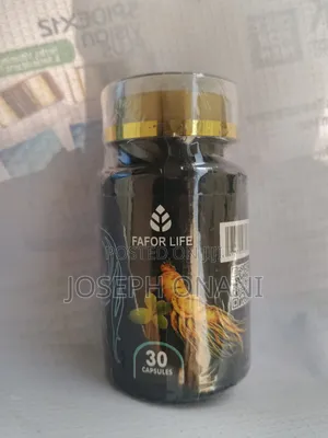 Spidex20 for Women