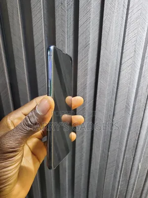 Samsung Galaxy S10e 128 GB Black